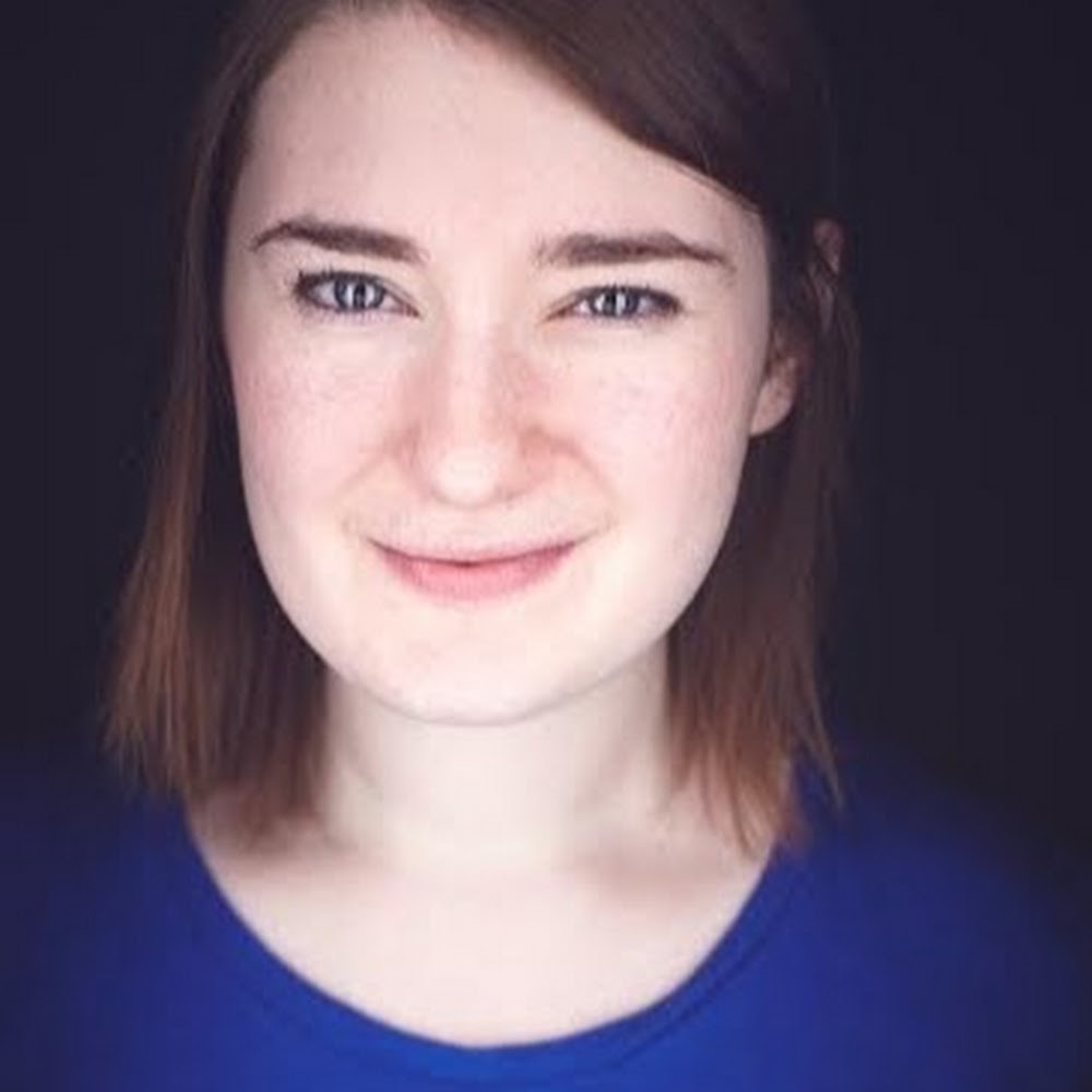 Meet your Posher, Susanne